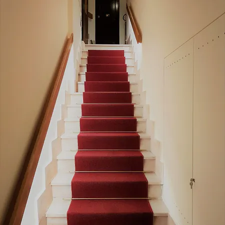 Harry's Bar Trevi & Restaurant Hotel Rome