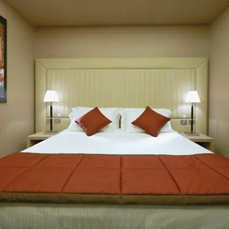 Harry's Bar Trevi & Restaurant Hotel Rome