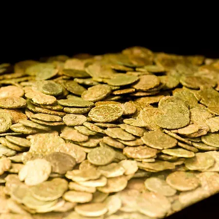 Harry's Bar Trevi & Restaurant