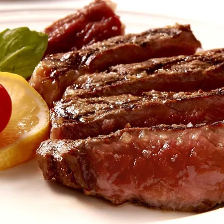 Harry's Bar Trevi & Restaurant רומא