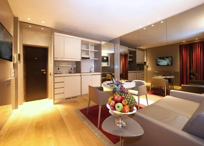 ハリーズ バー トレビ ホテル＆レストラン 5* ローマ