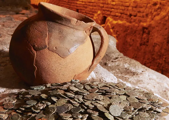 ハリーズ バー トレビ ホテル＆レストラン ホテル