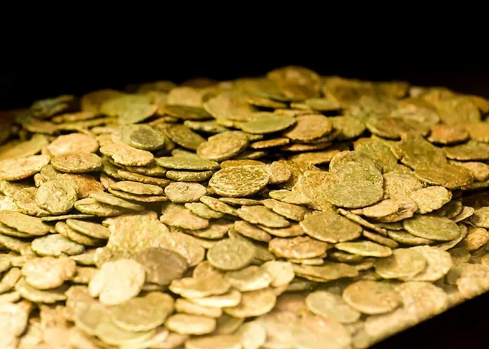 ハリーズ バー トレビ ホテル＆レストラン