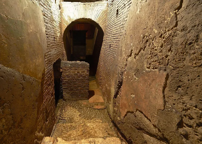 ハリーズ バー トレビ ホテル＆レストラン ホテル 5*