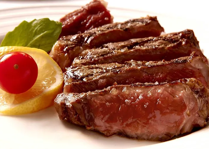 ハリーズ バー トレビ ホテル＆レストラン ローマ