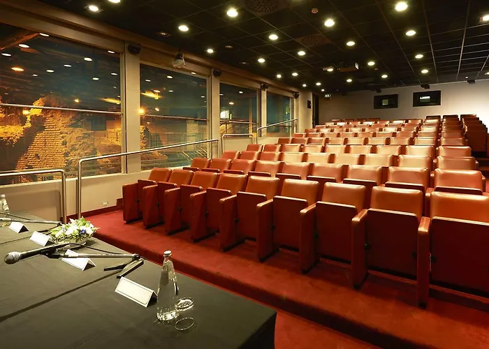 ハリーズ バー トレビ ホテル＆レストラン 5* ローマ