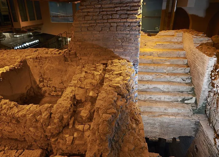 ハリーズ バー トレビ ホテル＆レストラン ローマ