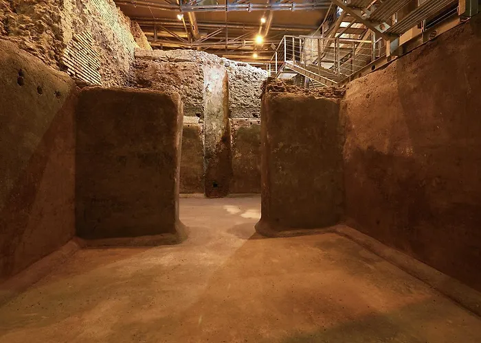 ハリーズ バー トレビ ホテル＆レストラン ホテル 5*