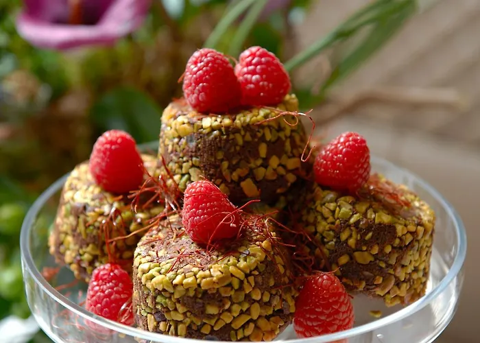 ハリーズ バー トレビ ホテル＆レストラン ホテル ローマ