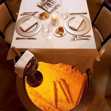 Harry's Bar Trevi & Restaurant Roma